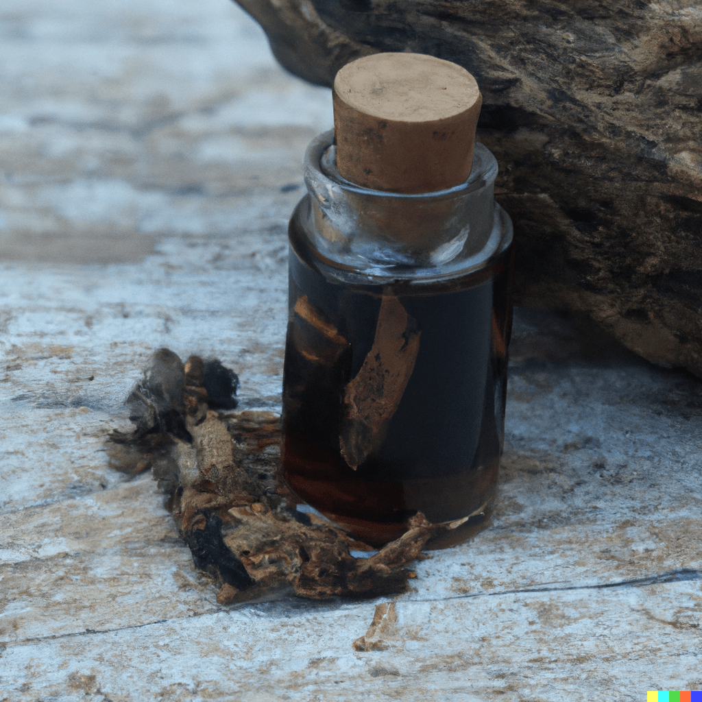 Everything You Need to Know about Agarwood: A Comprehensive Guide - Fikri Oud